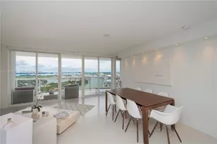 6301 Collins Ave, Miami Beach, FL 33141 - Photo 1