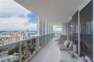 6301 Collins Ave, Miami Beach, FL 33141 - Photo 10