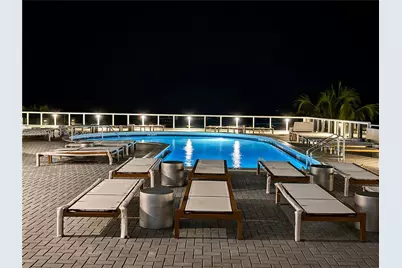 6301 Collins Ave #3006, Miami Beach, FL 33141 - Photo 28