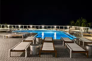 6301 Collins Ave, Miami Beach, FL 33141 - Photo 28