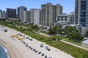 6301 Collins Ave, Miami Beach, FL 33141 - Photo 36
