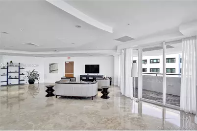 6301 Collins Ave #3006, Miami Beach, FL 33141 - Photo 40