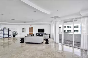 6301 Collins Ave, Miami Beach, FL 33141 - Photo 40