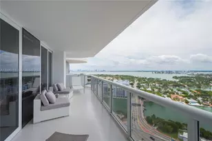 6301 Collins Ave, Miami Beach, FL 33141 - Photo 2