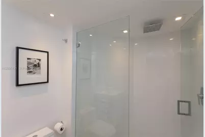 6301 Collins Ave #3006, Miami Beach, FL 33141 - Photo 20