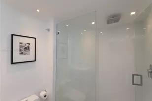 6301 Collins Ave, Miami Beach, FL 33141 - Photo 20
