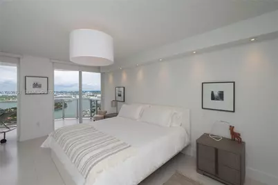 6301 Collins Ave #3006, Miami Beach, FL 33141 - Photo 12