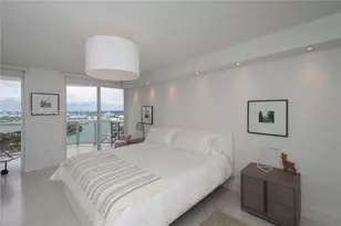 6301 Collins Ave, Miami Beach, FL 33141 - Photo 12