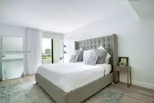 20225 NE 34th Ct, Aventura, FL 33180 - Photo 6