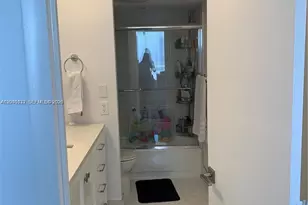 20225 NE 34th Ct, Aventura, FL 33180 - Photo 12