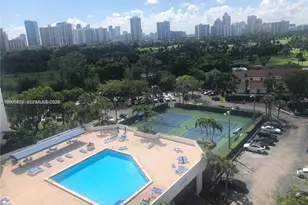 20225 NE 34th Ct, Aventura, FL 33180 - Photo 14