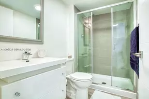 20225 NE 34th Ct, Aventura, FL 33180 - Photo 8