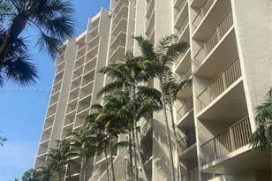 1800 S Ocean Blvd, Lauderdale by the Sea, FL 33062 - Photo 2