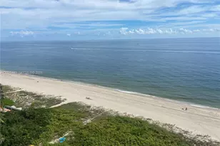 1800 S Ocean Blvd, Lauderdale by the Sea, FL 33062 - Photo 10