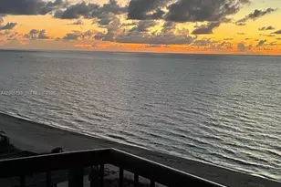 1800 S Ocean Blvd, Lauderdale by the Sea, FL 33062 - Photo 6
