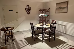 1800 S Ocean Blvd, Lauderdale by the Sea, FL 33062 - Photo 16
