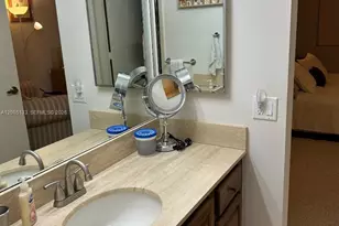 1800 S Ocean Blvd, Lauderdale by the Sea, FL 33062 - Photo 24
