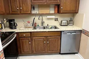 1800 S Ocean Blvd, Lauderdale by the Sea, FL 33062 - Photo 20