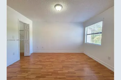 15650 SW 105th Ln #502, Miami, FL 33196 - Photo 8