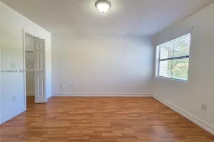 15650 SW 105th Ln, Miami, FL 33196 - Photo 8