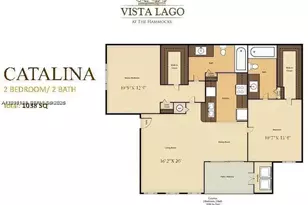 15650 SW 105th Ln, Miami, FL 33196 - Photo 2