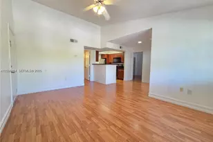 15650 SW 105th Ln, Miami, FL 33196 - Photo 1