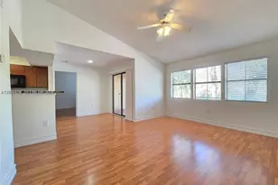 15650 SW 105th Ln, Miami, FL 33196 - Photo 2