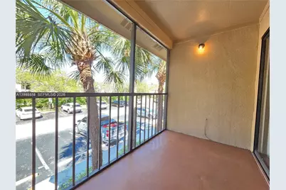 15650 SW 105th Ln #502, Miami, FL 33196 - Photo 14