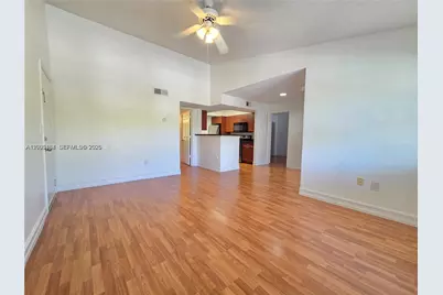 15650 SW 105th Ln #502, Miami, FL 33196 - Photo 2