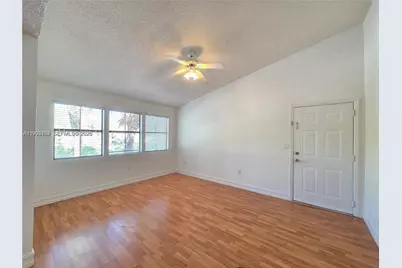 15650 SW 105th Ln #502, Miami, FL 33196 - Photo 4