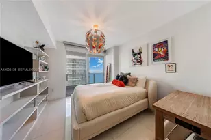 488 NE 18th St, Miami, FL 33132 - Photo 18