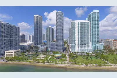 488 NE 18th St #3715, Miami, FL 33132 - Photo 24