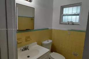 7051 NW 21st Ave, Miami, FL 33147 - Photo 6