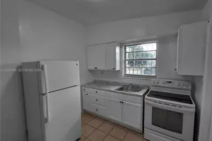 7051 NW 21st Ave, Miami, FL 33147 - Photo 2