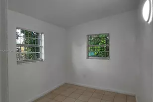 7051 NW 21st Ave, Miami, FL 33147 - Photo 8