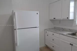 7051 NW 21st Ave, Miami, FL 33147 - Photo 4