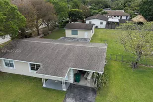 640 SW 5th Ave, Florida City, FL 33034 - Photo 20