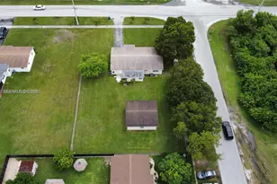 640 SW 5th Ave, Florida City, FL 33034 - Photo 18