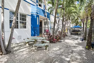 1241 13th St, Miami Beach, FL 33139 - Photo 2