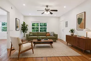 1241 13th St, Miami Beach, FL 33139 - Photo 4