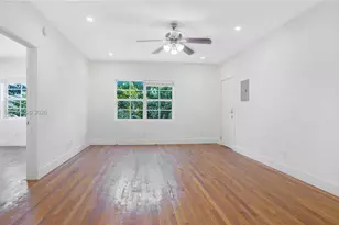 1241 13th St, Miami Beach, FL 33139 - Photo 8
