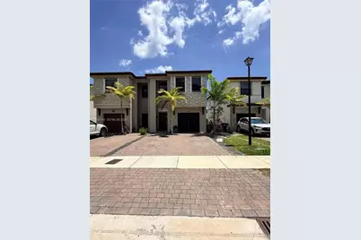 25441 SW 109th Ave, Homestead, FL 33032 - Photo 2