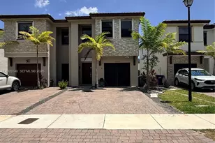 25441 SW 109th Ave, Homestead, FL 33032 - Photo 2