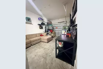 25441 SW 109th Ave, Homestead, FL 33032 - Photo 32