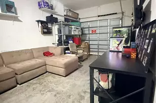 25441 SW 109th Ave, Homestead, FL 33032 - Photo 32