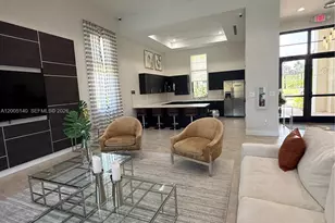 25441 SW 109th Ave, Homestead, FL 33032 - Photo 42