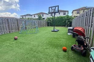 25441 SW 109th Ave, Homestead, FL 33032 - Photo 36