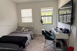 25441 SW 109th Ave, Homestead, FL 33032 - Photo 28