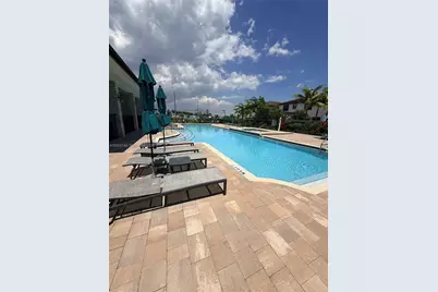 25441 SW 109th Ave, Homestead, FL 33032 - Photo 46