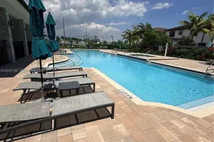 25441 SW 109th Ave, Homestead, FL 33032 - Photo 46
